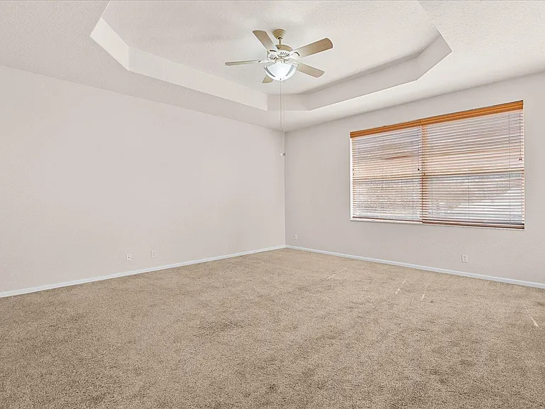 206 NW Magnolia Lakes Blvd — Photo 25