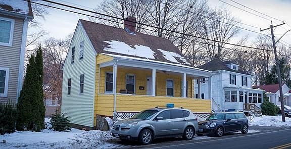 3rd image of this home