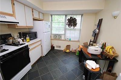 4th image of 258 Lyn Anne Ct
