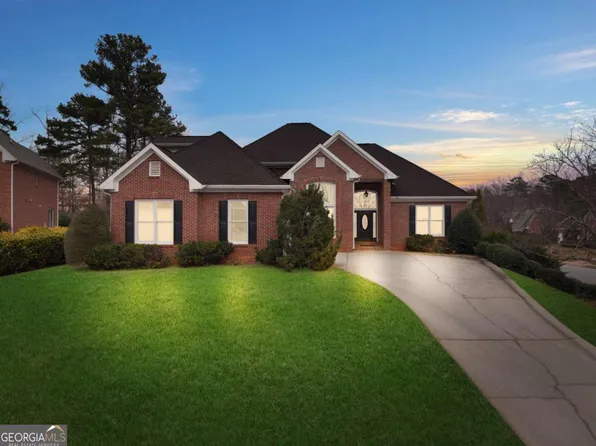 1503 Addies Pl, Lawrenceville, GA 30043
