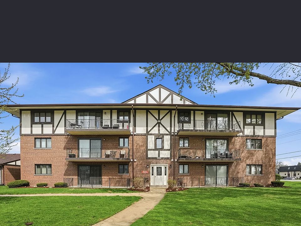 1st image of 11042 Theresa Cir #1C