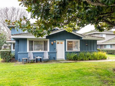 1370 Ruby Ct APT 1, Capitola, CA, 95010