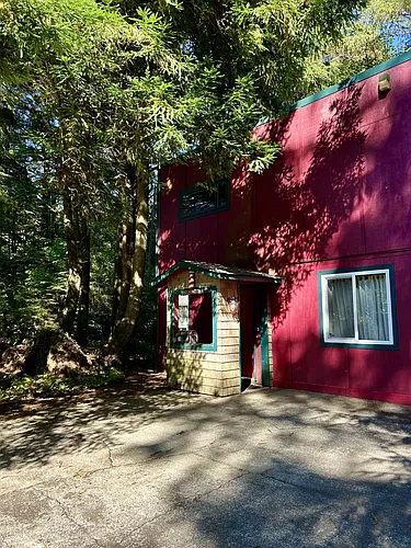 2750 State Highway 109 Photo 1