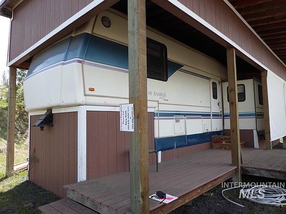 4th image of 112 Coda Ln