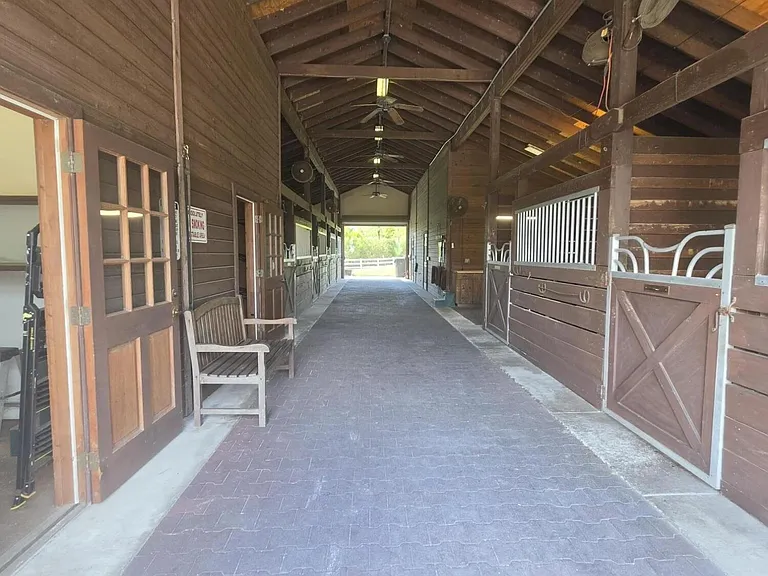 14127 Equestrian Way — Photo 9