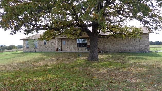 1st image of 4008 Highway 1689