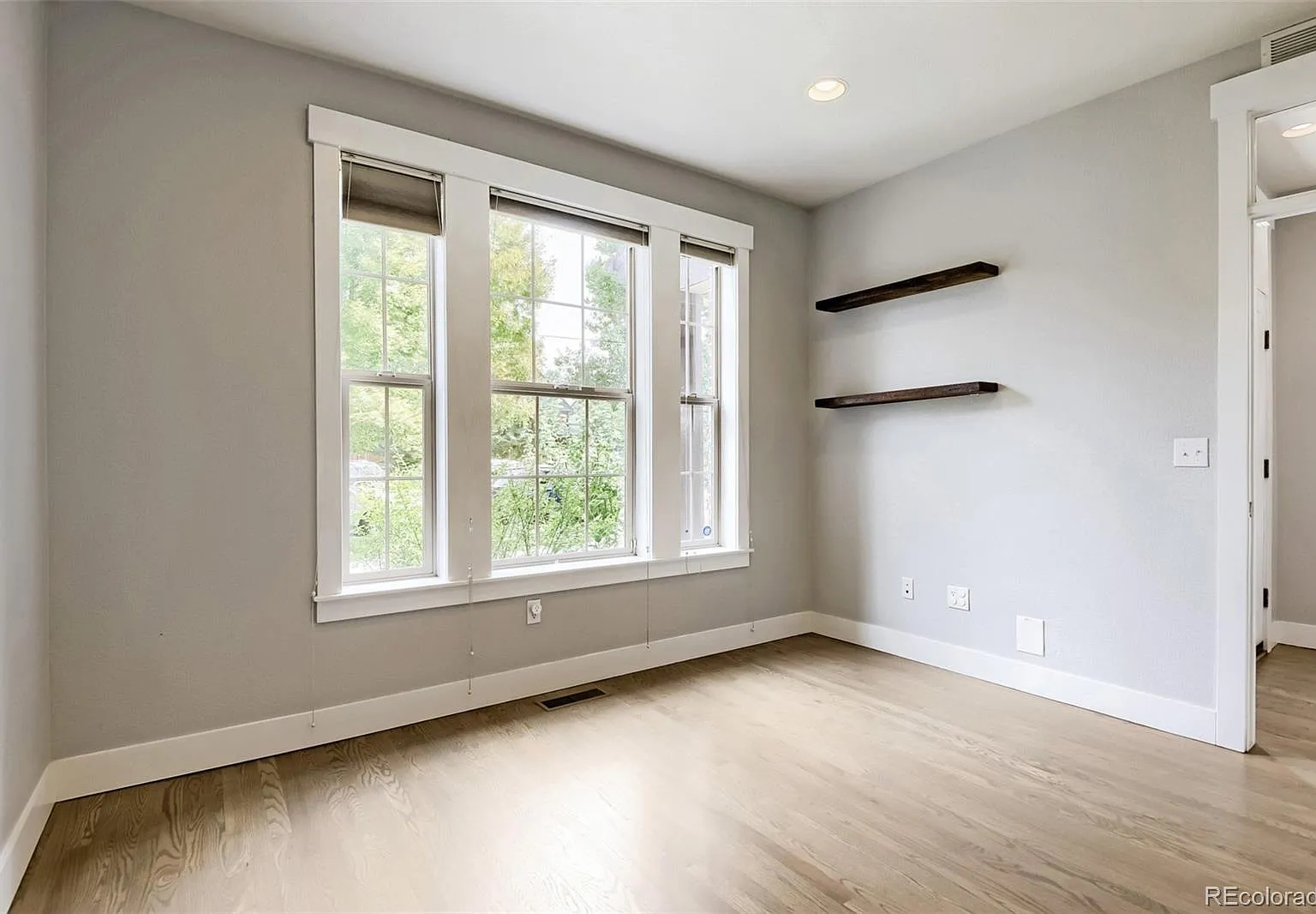 4 bed, 3.5 bath, 2908 sqft, $4,995 — Photo 3