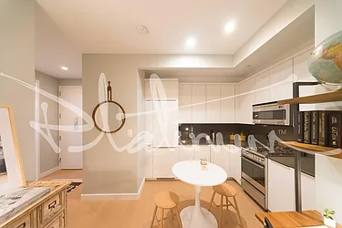 Rented by Platinum Properties