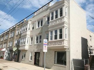 3818 Ventnor Ave, Atlantic City, NJ 08401