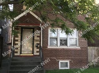 1903 E Columbus Dr #2, East Chicago, IN 46312