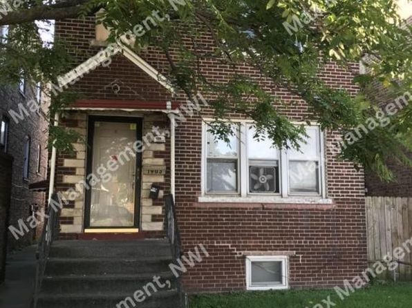 1903 E Columbus Dr #2