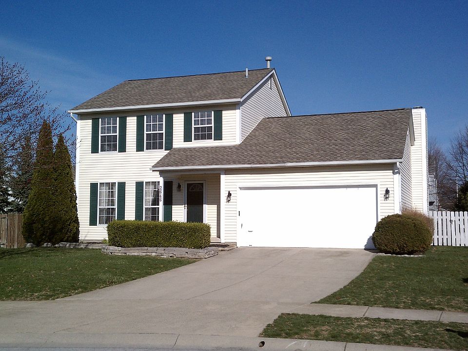 1st image of 2646 Beacon Ct
