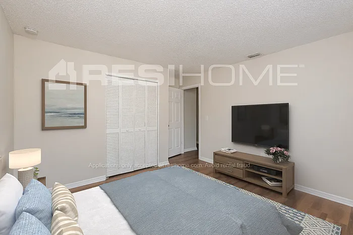 4445 Elkcam Blvd SE — Photo 8