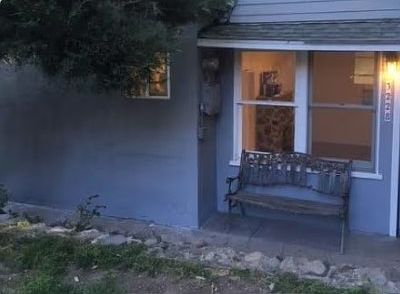 2nd image of 3226 Montrose Ave #2