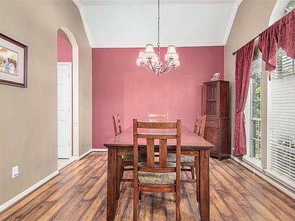 5th image of 2115 Shaly Breeze Ln