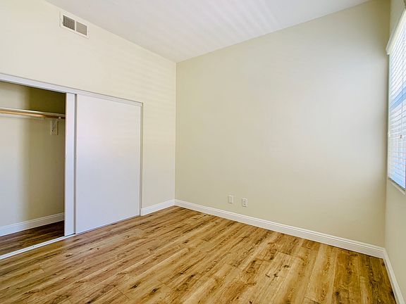 5th image of 7841 Amarone Pl