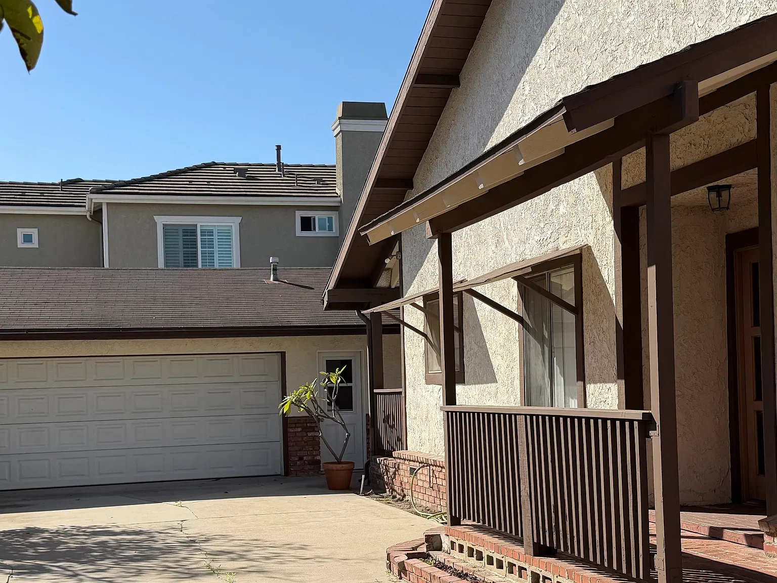 3 bed, 1450 sqft, $4,250 — Photo 1