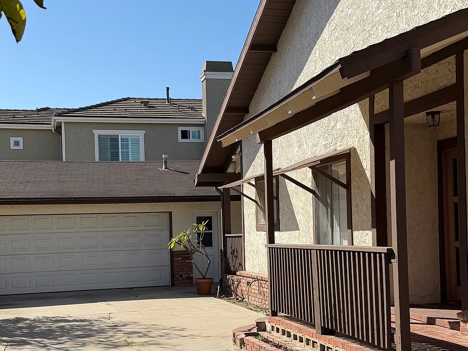 1st image of 4802 Grace Ave