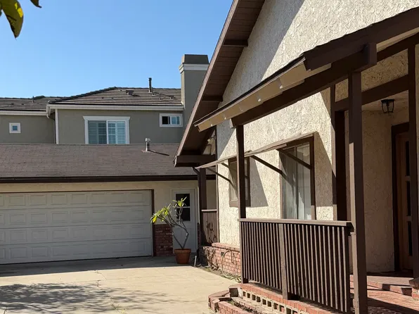 4802 Grace Ave, Cypress, CA 90630