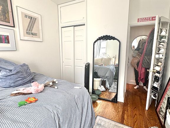 5th image of 1229 1st Ave APT 7