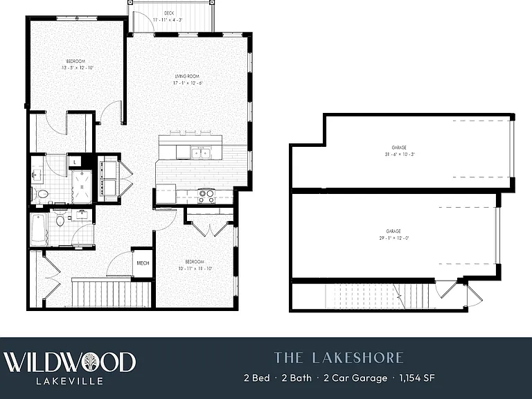 Wildwood Lakeville - NOW OPEN! — Photo 57