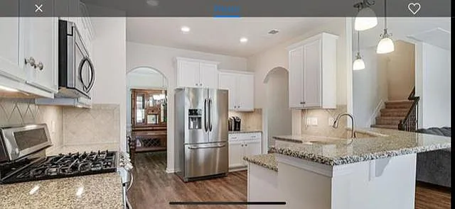5 bed, 2922 sqft, $2,950 — Photo 3