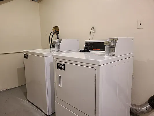 Rented by Ideal Properties Group | media 35