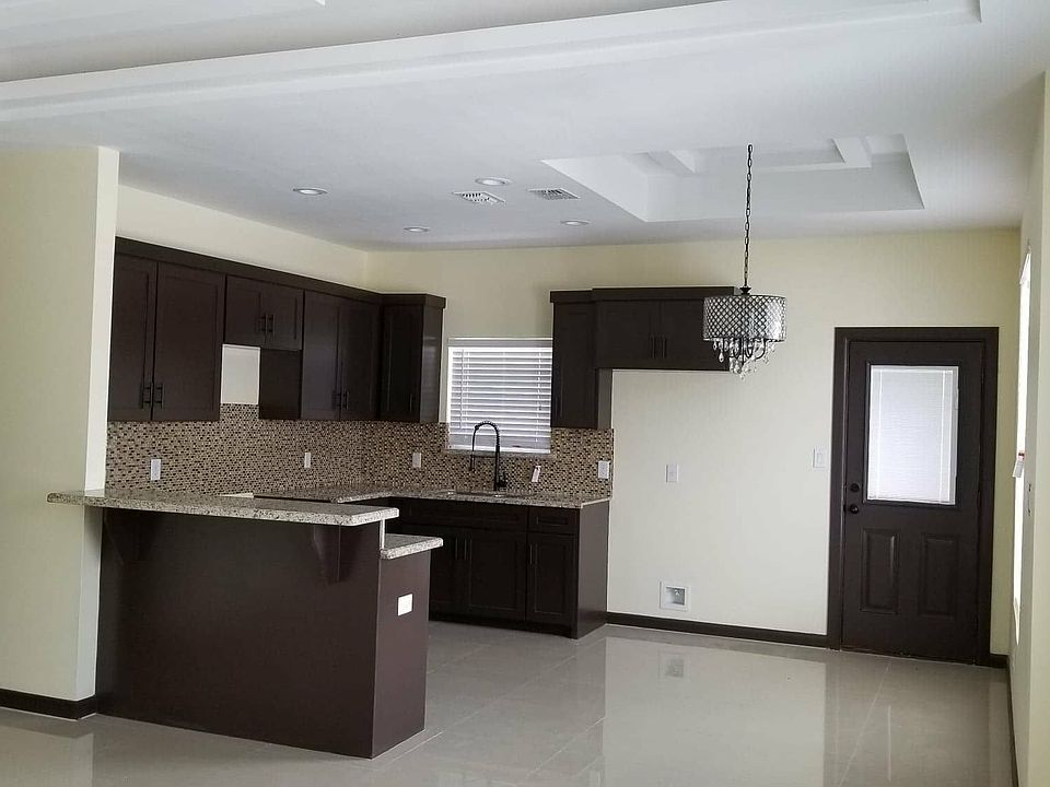 1st image of 709 E La Cantera Ave APT 4
