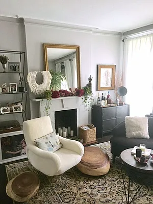Rented by New York Manhattan Real Estate Incorporated | media 48