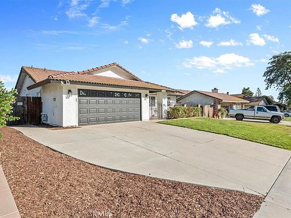 2nd image of 8720 Coyote Bush Rd