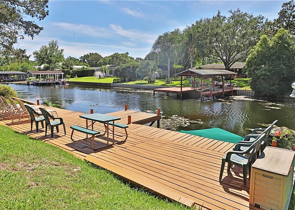 1st image of 2400 W Lake Brantley Dr
