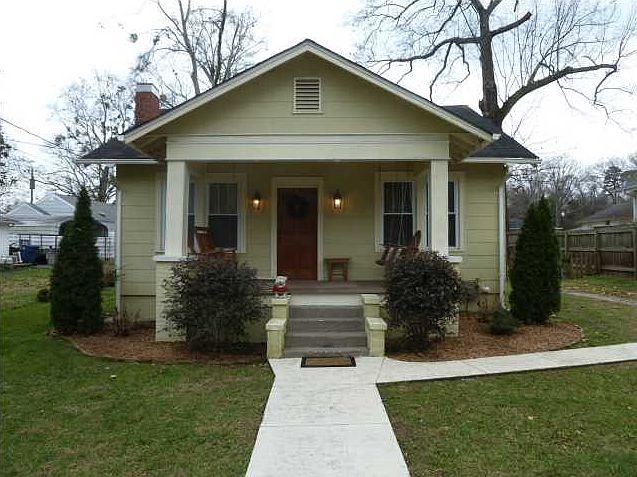 1st image of 207 California Ave
