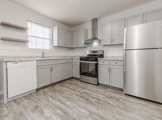516 Broadway #B, Westville, NJ 08093
