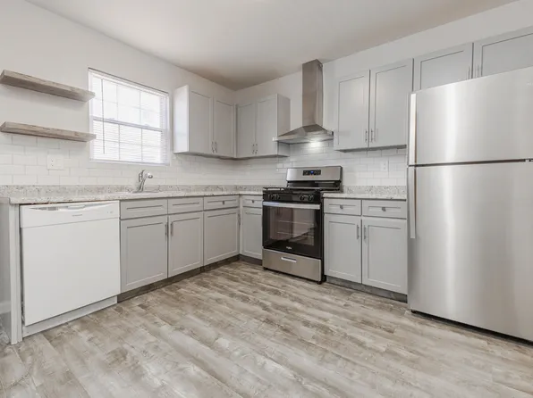 516 Broadway #B, Westville, NJ 08093