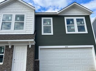 3352 Dewdrop Way UNIT 62, Batavia, OH 45103