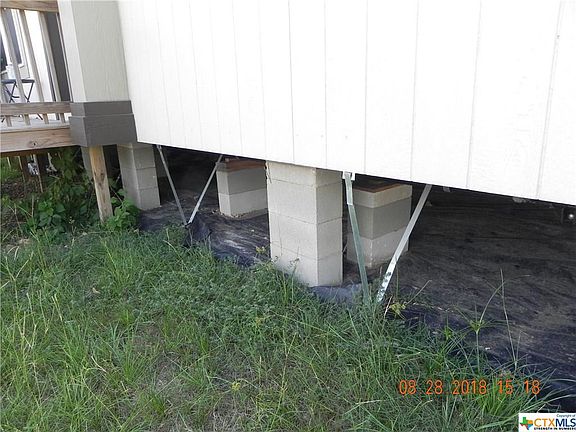 4th image of 5461 County Road 12