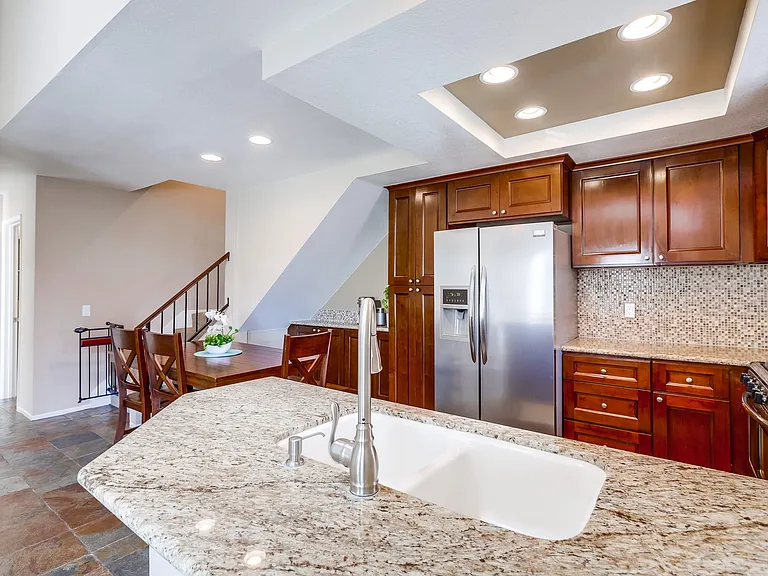 28882 Canyon Point — Photo 13
