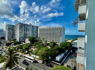 6300 Isla Verde #904, Carolina, PR 00979