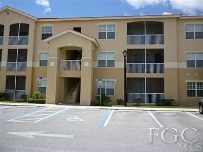 1st image of 9065 Colby Dr