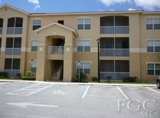 9065 Colby Dr, Fort Myers, FL 33919