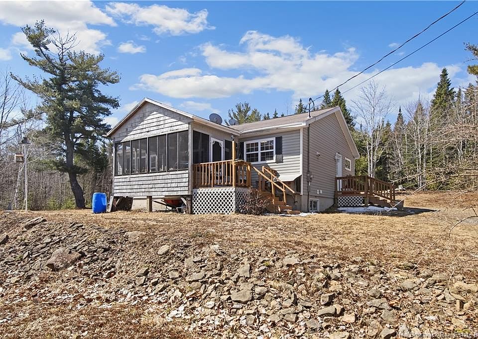 1st image of 66 George Wilson Rd