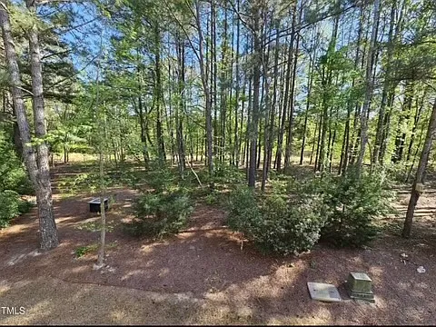 1025 Lathrop Ln — Photo 43