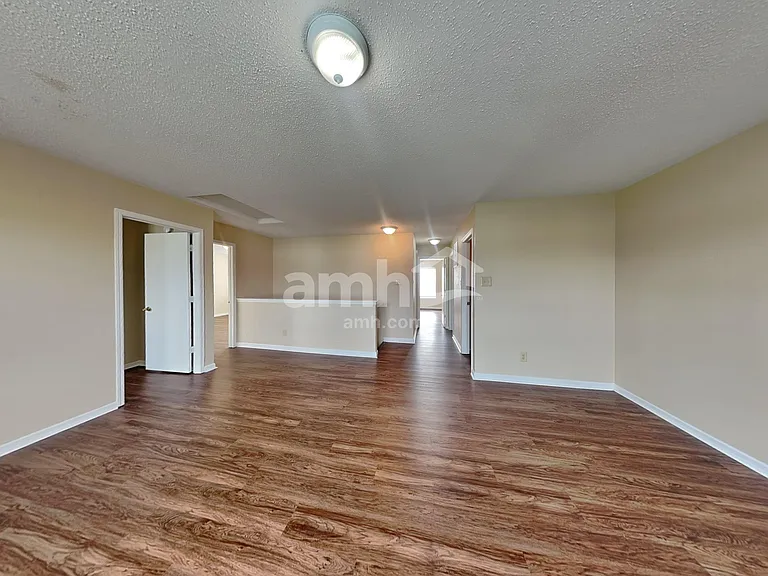 5635 Olive Branch Way — Photo 8