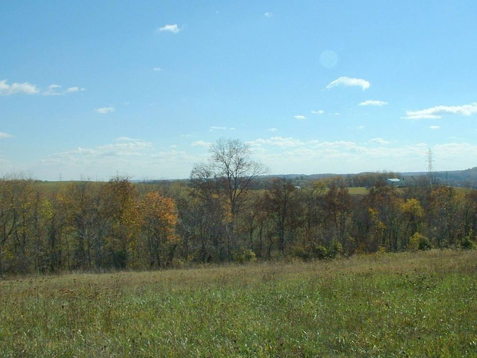 2nd image of Bert Harrold Rd