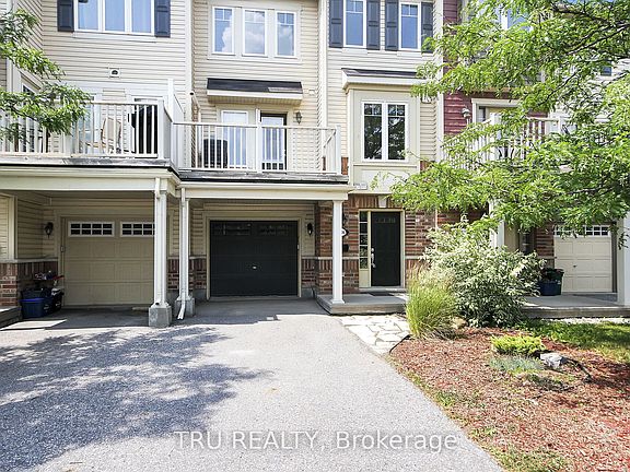 2nd image of 2505 Waterlilly Way