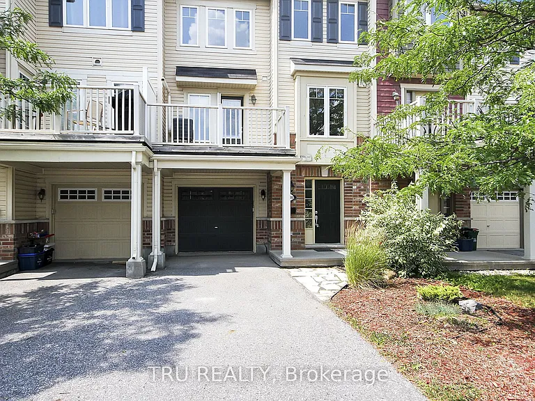 2505 Waterlilly Way — Photo 2