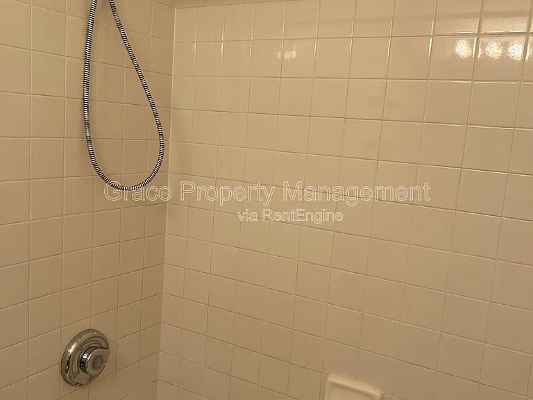 8199 Welby Rd #2905 — Photo 18