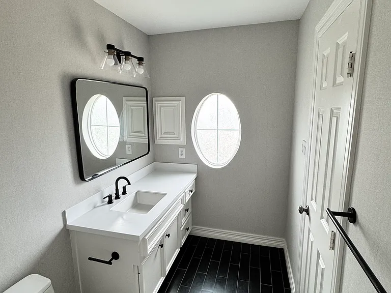 4107 Woodhead St — Photo 21