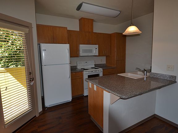 2nd image of 363 E 17th Ave Unit 5