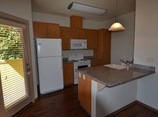 363 E 17th Ave UNIT 5, Eugene, OR 97401